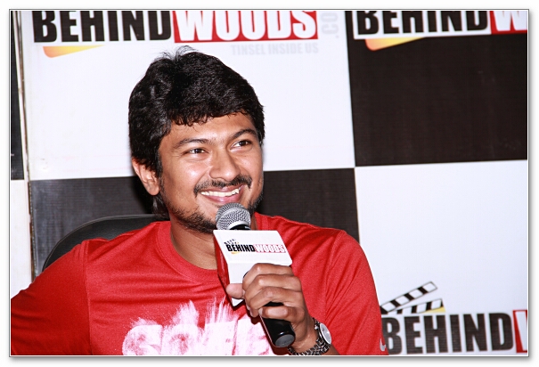 BEHINDWOODS ORU KAL ORU KANNADI CONTEST - IMAGES